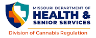 Missouri Logo